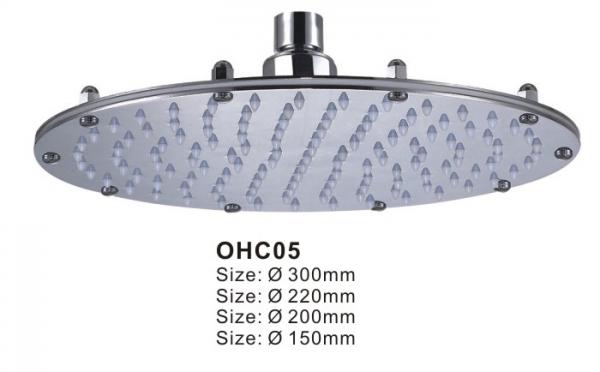 OHC05