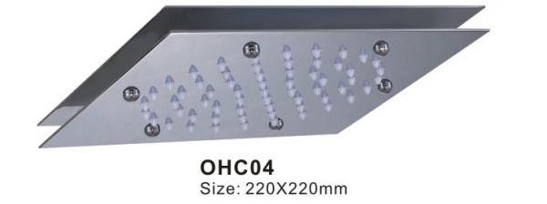 OHC04
