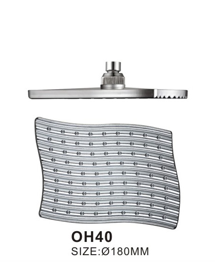 OH40