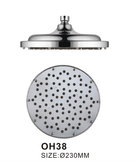 OH38