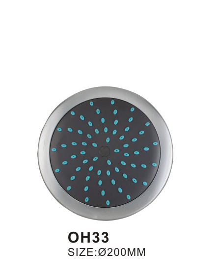 OH33