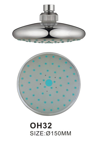 OH32