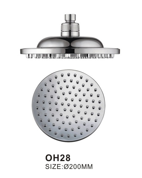 OH28
