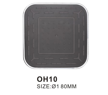 OH10