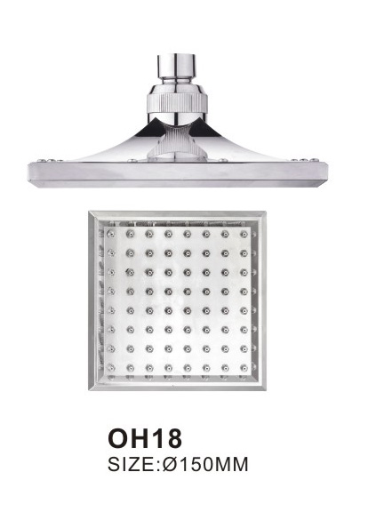 OH18