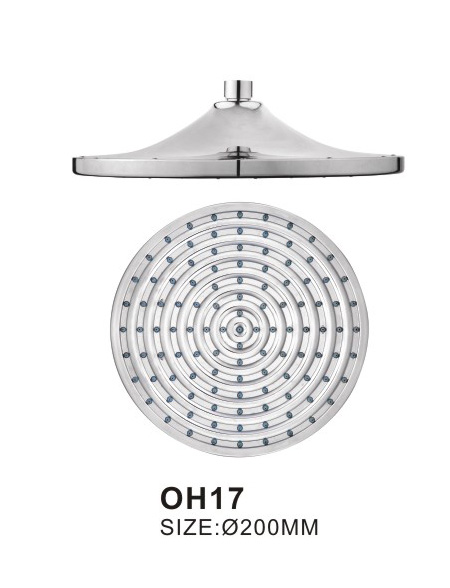 OH17