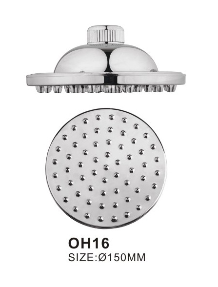 OH16