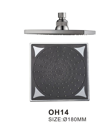OH14
