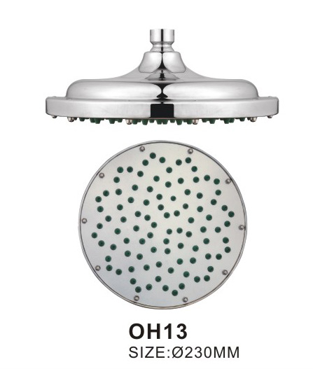 OH13