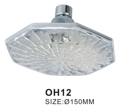 OH12