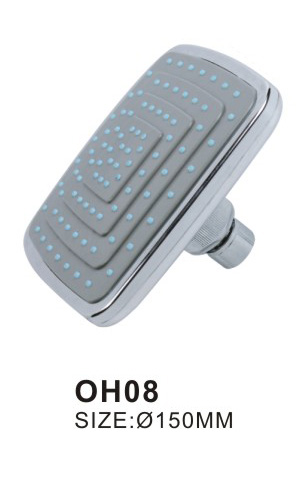 OH08
