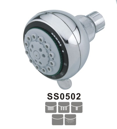 SS0502