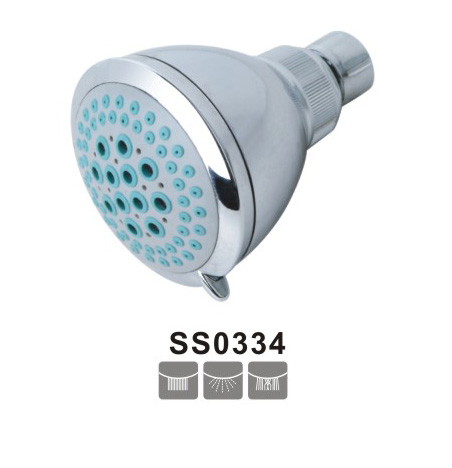 SS0334
