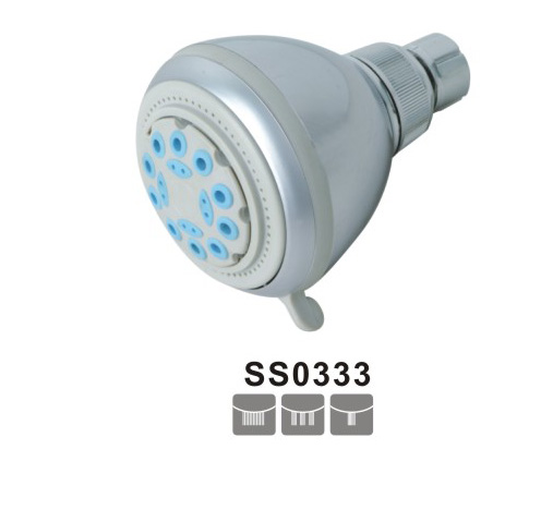 SS0333