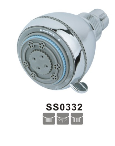 SS0332