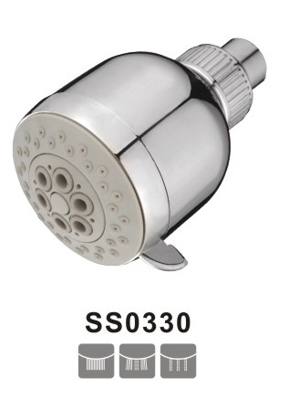 SS0330