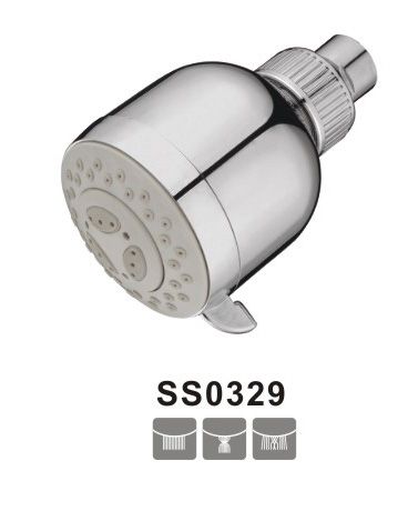 SS0329