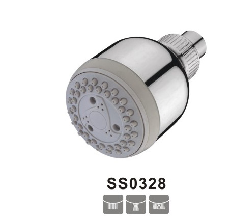 SS0328
