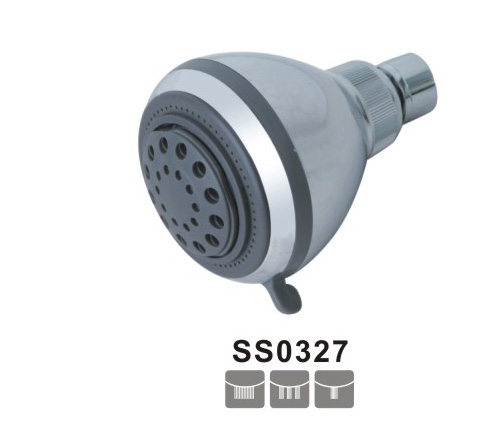 SS0327