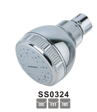SS0324