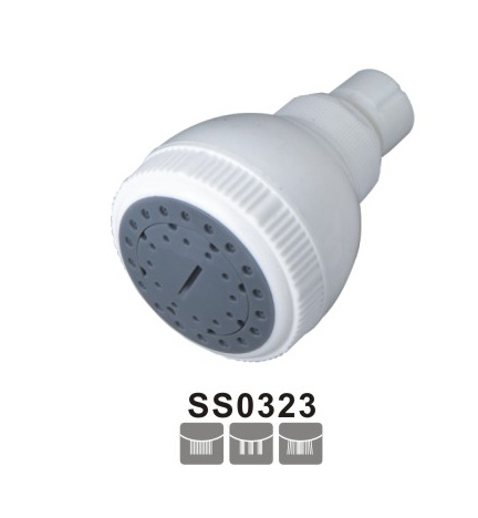 SS0323