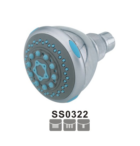 SS0322