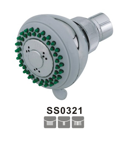 SS0321