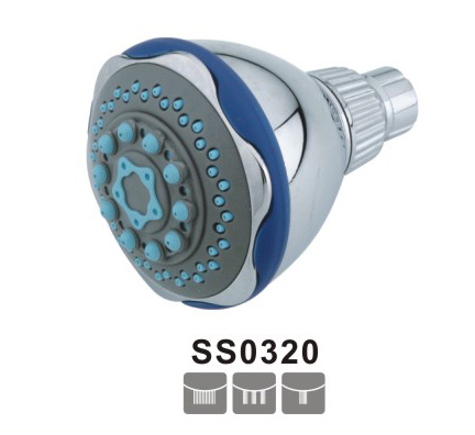 SS0320
