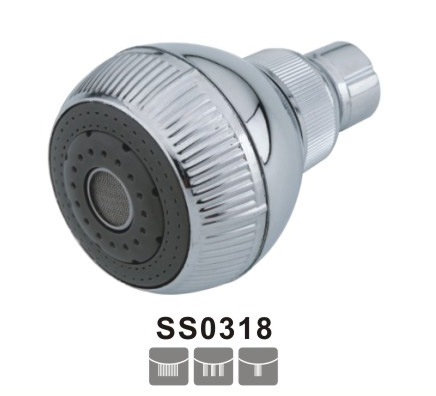 SS0318