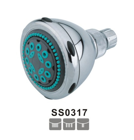 SS0317