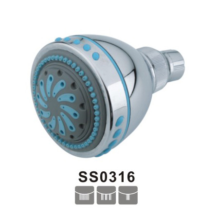 SS0316