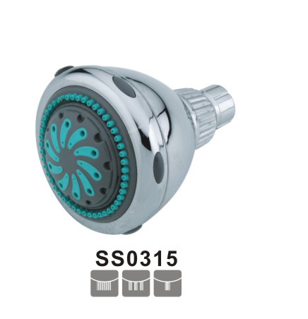 SS0315