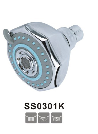 SS0301K