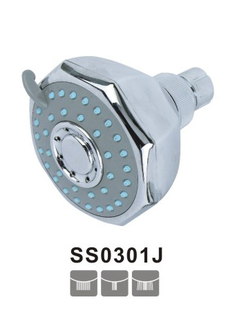 SS0301J
