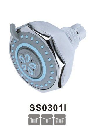 SS0301I