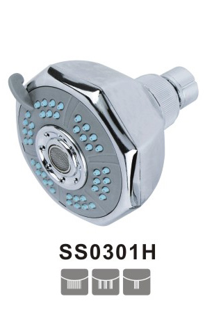 SS0301H