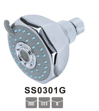 SS0301G
