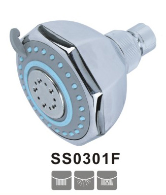 SS0301F