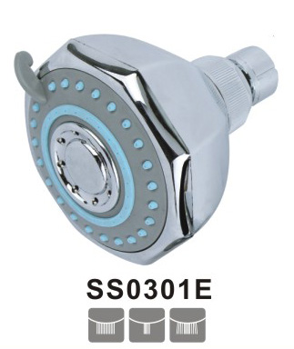 SS0301E