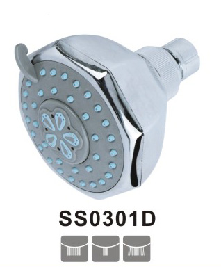 SS0301D