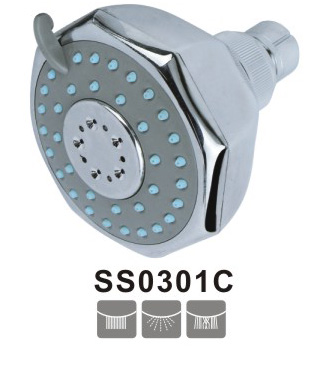 SS0301C