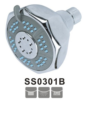 SS0301B