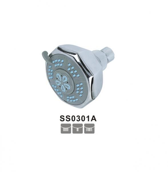SS0301A