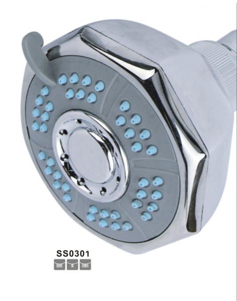 SS0301