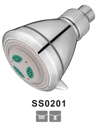 SS0201