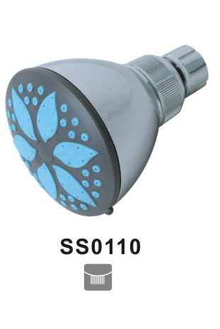 SS0110