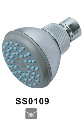 SS0109