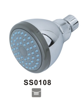 SS0108