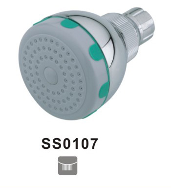 SS0107