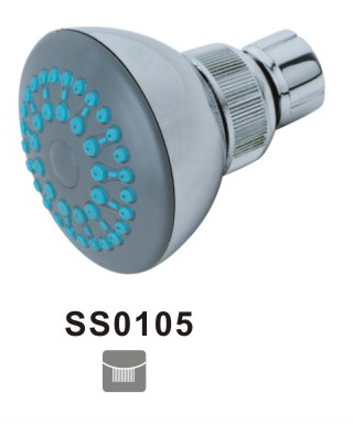 SS0105